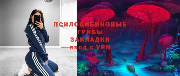 гидра Нягань