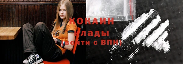 дурь Каменка