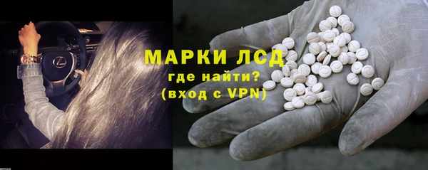 бошки Новозыбков