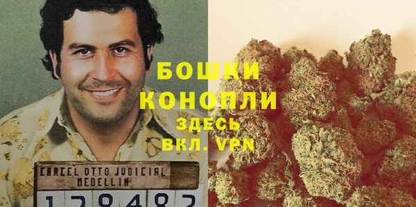 гидра Нягань