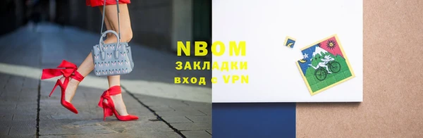 PSILOCYBIN Няндома