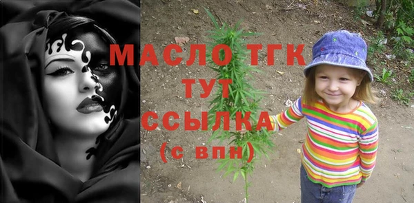 PSILOCYBIN Няндома