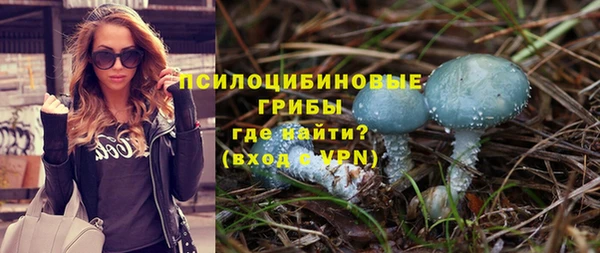 марки lsd Новодвинск